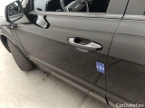  KIA  Niro KIA  HEV - 2022 1.6 GDi HEV Pulse DCT 5d #24