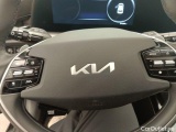  KIA  Niro KIA  HEV - 2022 1.6 GDi HEV Pulse DCT 5d #26