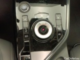  KIA  Niro KIA  HEV - 2022 1.6 GDi HEV Pulse DCT 5d #27