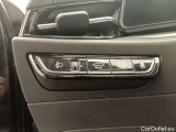  KIA  Niro KIA  HEV - 2022 1.6 GDi HEV Pulse DCT 5d #28
