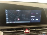  KIA  Niro KIA  HEV - 2022 1.6 GDi HEV Pulse DCT 5d #31