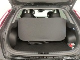  KIA  Niro KIA  HEV - 2022 1.6 GDi HEV Pulse DCT 5d #32