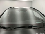  KIA  Niro KIA  HEV - 2022 1.6 GDi HEV Pulse DCT 5d #35