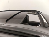  KIA  Niro KIA  HEV - 2022 1.6 GDi HEV Pulse DCT 5d #36