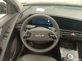  KIA  Niro KIA  HEV - 2022 1.6 GDi HEV Pulse DCT 5d #42