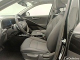  KIA  Niro KIA  HEV - 2022 1.6 GDi HEV Pulse DCT 5d #43
