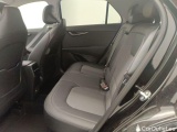  KIA  Niro KIA  HEV - 2022 1.6 GDi HEV Pulse DCT 5d #44
