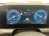  KIA  Niro KIA  HEV - 2022 1.6 GDi HEV Pulse DCT 5d #45