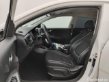  KIA  Rio KIA  GT Line 1.0T 74kW 5d #3