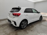  KIA  Rio KIA  GT Line 1.0T 74kW 5d #2