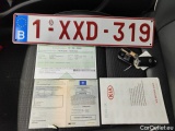  KIA  Rio KIA  GT Line 1.0T 74kW 5d #4
