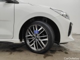 KIA  Rio KIA  GT Line 1.0T 74kW 5d #13
