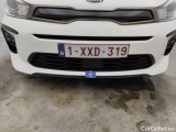  KIA  Rio KIA  GT Line 1.0T 74kW 5d #22