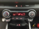  KIA  Rio KIA  GT Line 1.0T 74kW 5d #28