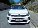  KIA  Rio KIA  GT Line 1.0T 74kW 5d #30