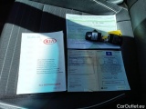  KIA  Rio KIA  GT Line 1.0T 74kW 5d #31