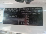  KIA  Rio KIA  GT Line 1.0T 74kW 5d #41