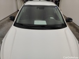  KIA  Rio KIA  GT Line 1.0T 74kW 5d #44