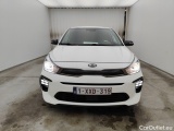  KIA  Rio KIA  GT Line 1.0T 74kW 5d #46