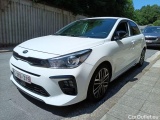  KIA  Rio KIA  GT Line 1.0T 74kW 5d #47