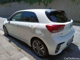  KIA  Rio KIA  GT Line 1.0T 74kW 5d #49