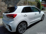  KIA  Rio KIA  GT Line 1.0T 74kW 5d #51