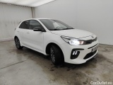 KIA  Rio KIA  GT Line 1.0T 74kW 5d #54