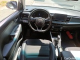  KIA  Rio KIA  GT Line 1.0T 74kW 5d #55