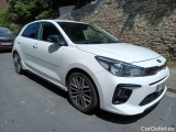  KIA  Rio KIA  GT Line 1.0T 74kW 5d #53
