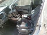  KIA  Rio KIA  GT Line 1.0T 74kW 5d #57