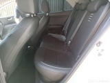  KIA  Rio KIA  GT Line 1.0T 74kW 5d #59