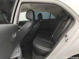  KIA  Rio KIA  GT Line 1.0T 74kW 5d #60