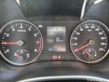  KIA  Rio KIA  GT Line 1.0T 74kW 5d #61