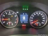  KIA  Rio KIA  GT Line 1.0T 74kW 5d #62