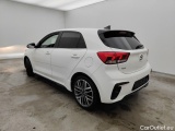  KIA  Rio KIA  GT Line 1.0T 74kW 5d #63