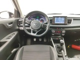  KIA  Rio KIA  GT Line 1.0T 74kW 5d #65