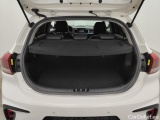  KIA  Rio KIA  GT Line 1.0T 74kW 5d #70