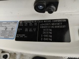  KIA  Rio KIA  GT Line 1.0T 74kW 5d #74