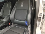  KIA  Rio KIA  GT Line 1.0T 74kW 5d #75
