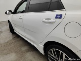  KIA  Rio KIA  GT Line 1.0T 74kW 5d #80