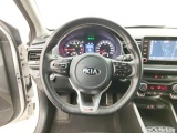  KIA  Rio KIA  GT Line 1.0T 74kW 5d #82