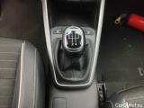  KIA  Rio KIA  GT Line 1.0T 74kW 5d #84