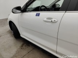  KIA  Rio KIA  GT Line 1.0T 74kW 5d #89