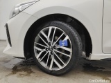  KIA  Rio KIA  GT Line 1.0T 74kW 5d #92