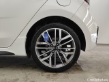  KIA  Rio KIA  GT Line 1.0T 74kW 5d #94