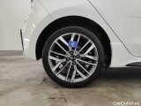  KIA  Rio KIA  GT Line 1.0T 74kW 5d #96