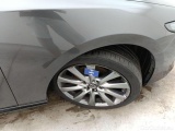  Bmw  Serie 3 MAZDA 3 SEDAN - 2019 2.0i Skyactiv-X 186 Skycruise 4d #30