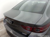  Bmw  Serie 3 MAZDA 3 SEDAN - 2019 2.0i Skyactiv-X 186 Skycruise 4d #34