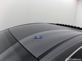  Bmw  Serie 3 MAZDA 3 SEDAN - 2019 2.0i Skyactiv-X 186 Skycruise 4d #38