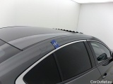  Bmw  Serie 3 MAZDA 3 SEDAN - 2019 2.0i Skyactiv-X 186 Skycruise 4d #41